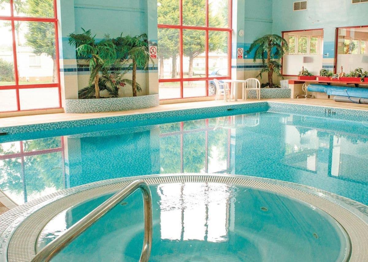 Thurston Manor Innerwick ภายนอก รูปภาพ