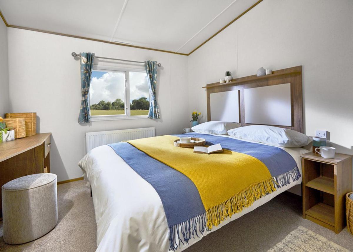 Thurston Manor Innerwick ห้อง รูปภาพ